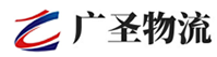 深圳到仪陇县物流公司